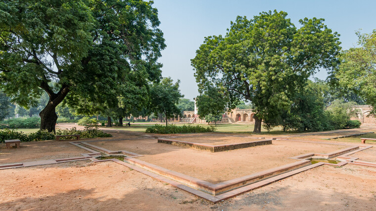 India 2014 - New Delhi 038.jpg